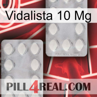 Vidalista 10Mg 17